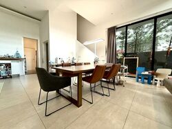 Jalan Lapang (D14), Detached #467182791